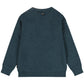 Game Sweatshirt