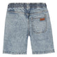 TND Juan Short
