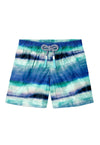 Boreal Swim Shorts