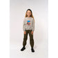 TNPendra OS Sweatshirt