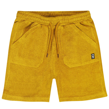 TND Beach Port Short