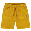 TND Beach Port Short