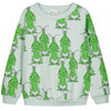 Hopper Sweatshirt
