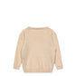 Benna Moon Pullover