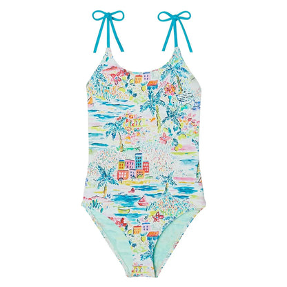 Gigi Swimsuit
