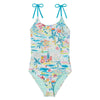 Gigi Swimsuit