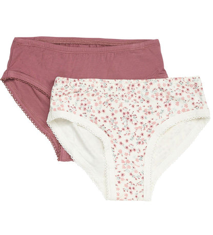 Briefs 2 pack