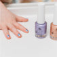 Scented Polish Fruity Fun