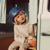BW Helmet