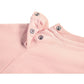 Disc - Sweatshirt