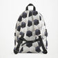 Backpack Mio