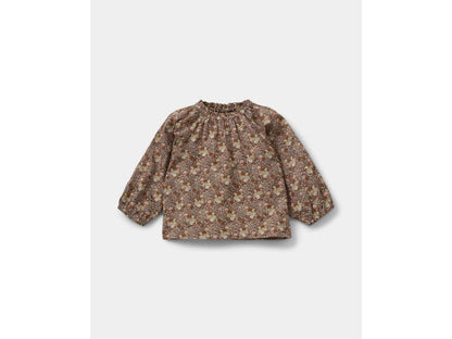 Kristasb Blouse