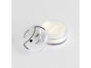 Shimmery Eyeshadow White Loose Powder