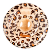 Baby Float Beige Leopard