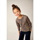 Belle Longsleeve
