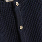 Cardigan Knit