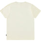 Riley T-Shirt