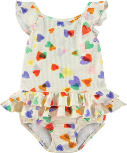 Nalani Swimsuit