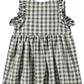 Callie Dress