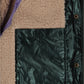 Rostock Jacket