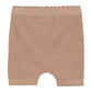 Bloomers Knit