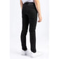 Oslo Super Slim Jeans