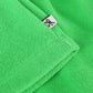 Basic - girls sweat shorts
