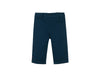 Harrison Tapered Pants