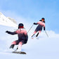 Jump Pro