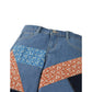 Harley Pants