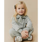 Elissk Sweatshirt