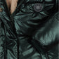 Rostock Jacket