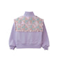 Mona Pullover