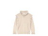 Fame LS Blouse