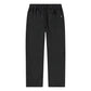 Amor - Pants