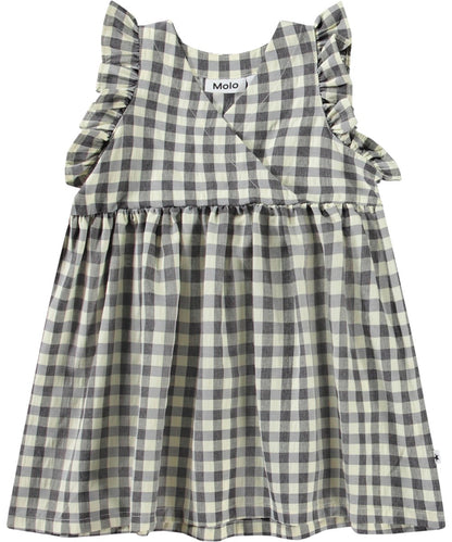 Callie Dress
