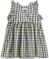 Callie Dress