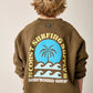 TND High Tide Sweatshirt