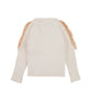 Therese Long Sleeves Top