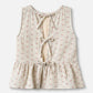Bridget Top
