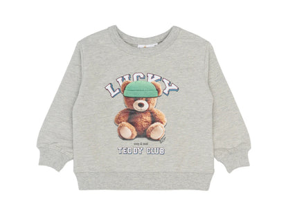 TNSTPippin OS Sweatshirt