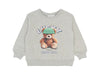 TNSTPippin OS Sweatshirt
