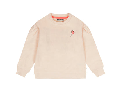 Amor Sweatshirt