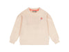 Amor Sweatshirt