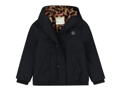 Madison Jacket