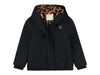 Madison Jacket