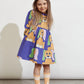 Puppy dress