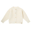 Baby Knitted Cardigan
