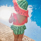 Nalani Swimsuit