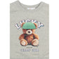 TNSTPippin OS Sweatshirt